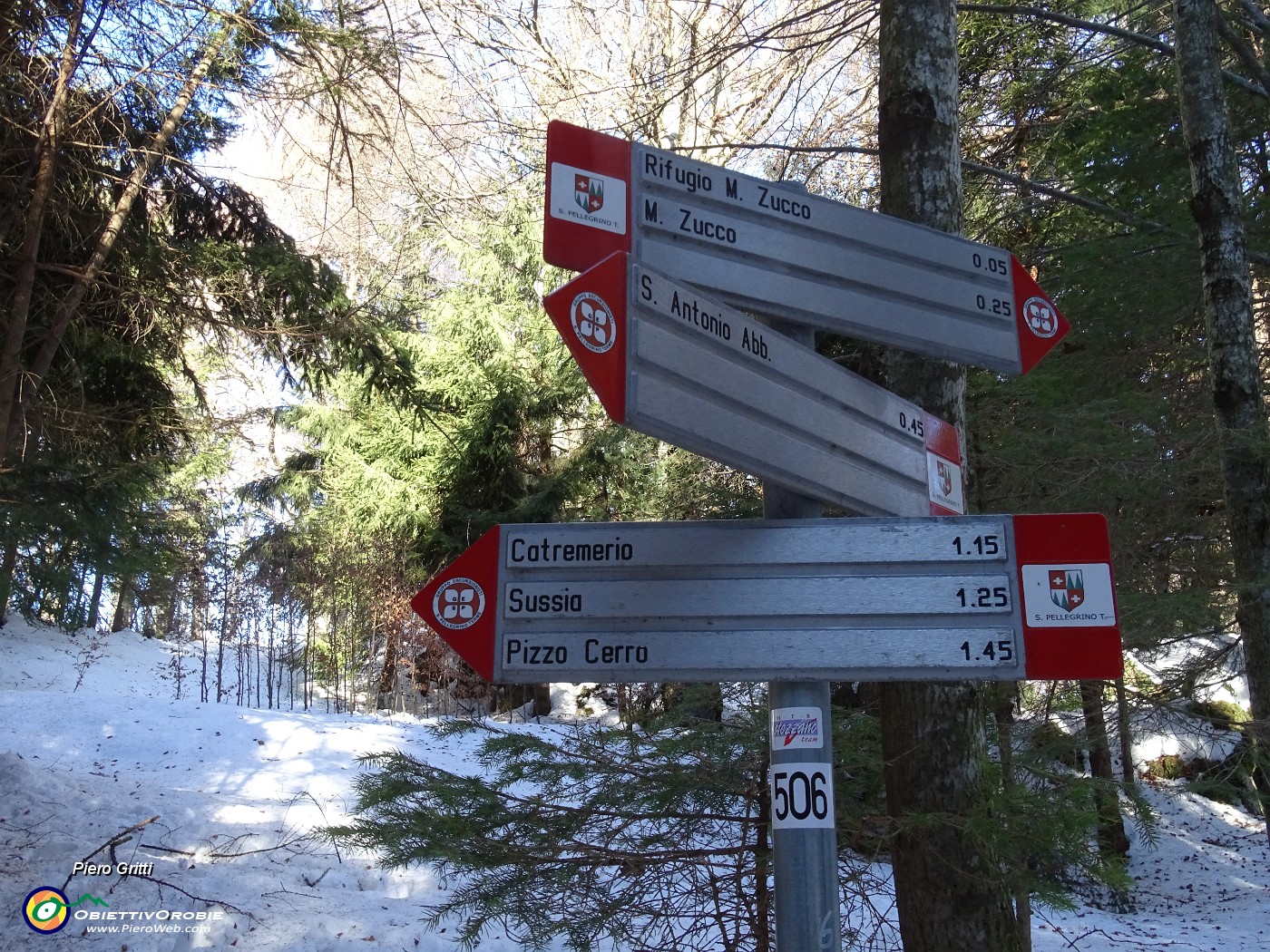 34 Incrocio del sent. 505 col 506.JPG